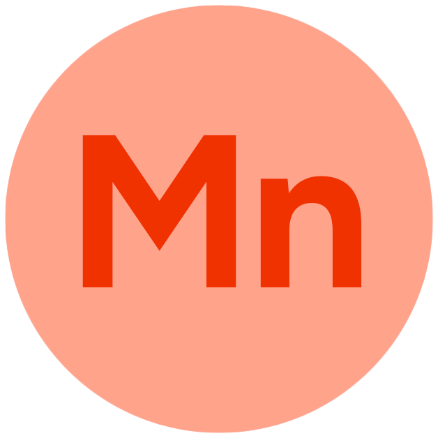 Mangan