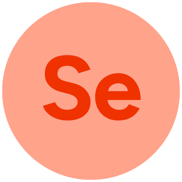 Selen