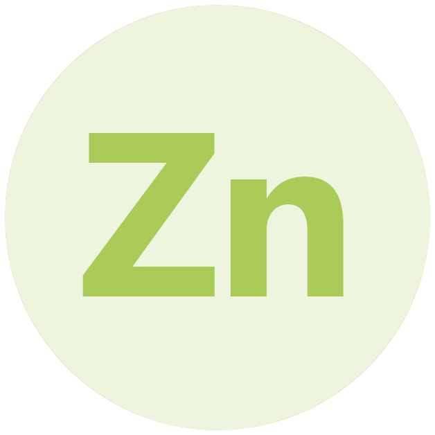 Zink