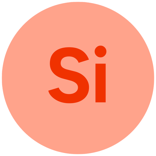 Silicum